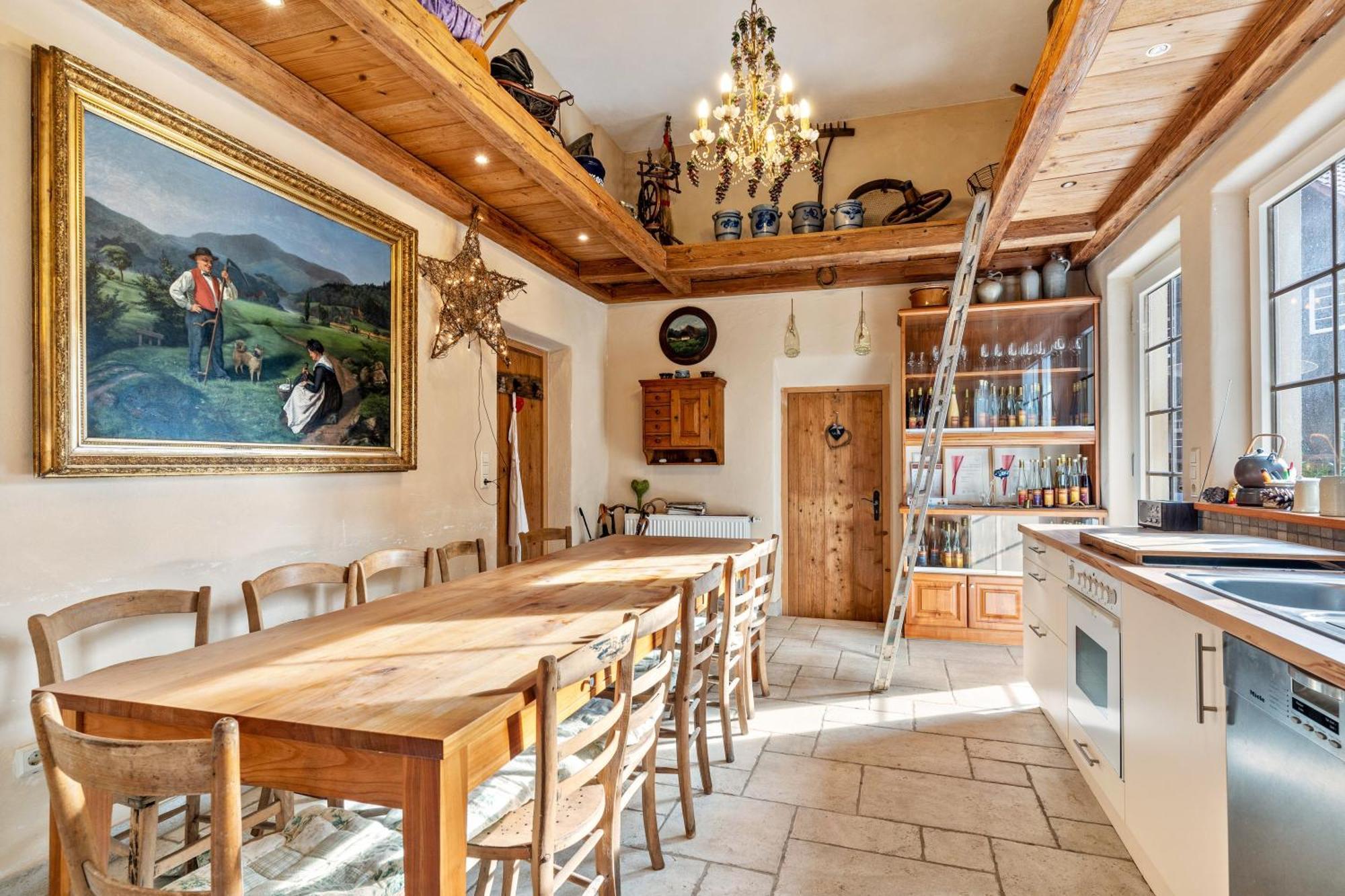 Ferienhof Maennle Gengenbach Buitenkant foto